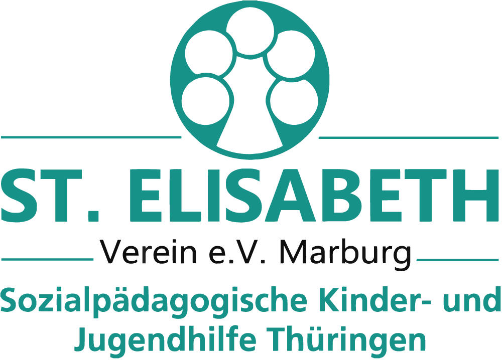 logo main